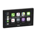 Boss Audio MRCP9685A Stereo w/AM/FM/BT &amp; Apple CarPlay MRCP9685A